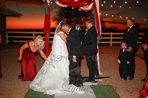 Ceremony-0816