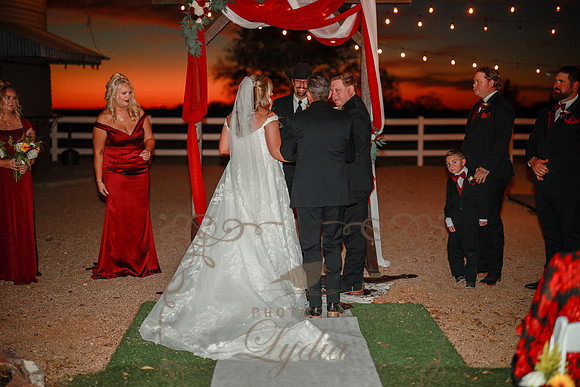 Ceremony-0815
