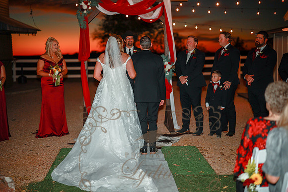 Ceremony-0813