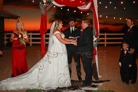 Ceremony-0818