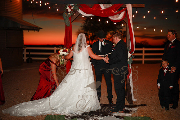 Ceremony-0817