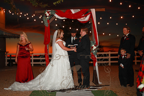 Ceremony-0820
