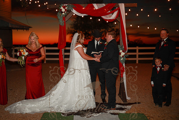 Ceremony-0819