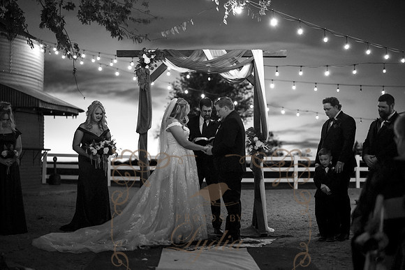 Ceremony-0824