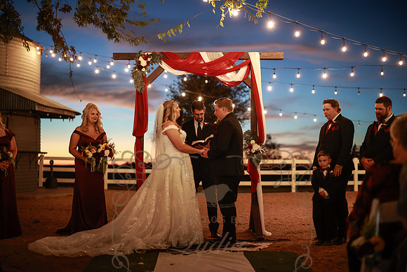 Ceremony-0825