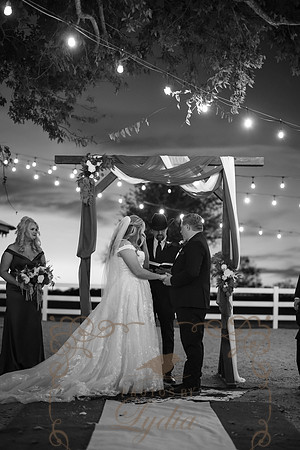 Ceremony-0829