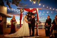 Ceremony