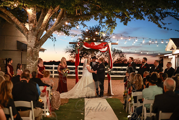 Ceremony-0831