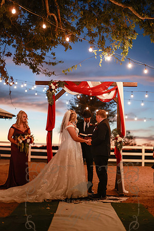 Ceremony-0830