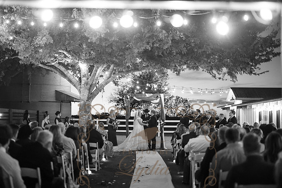 Ceremony-0836