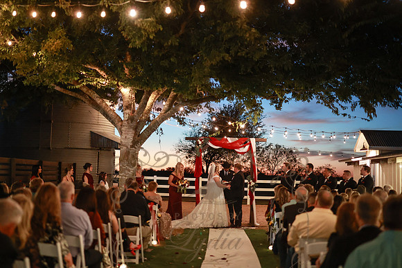 Ceremony-0833