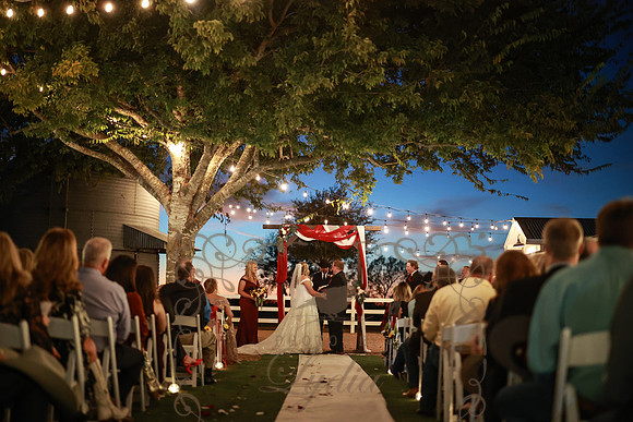 Ceremony-0839