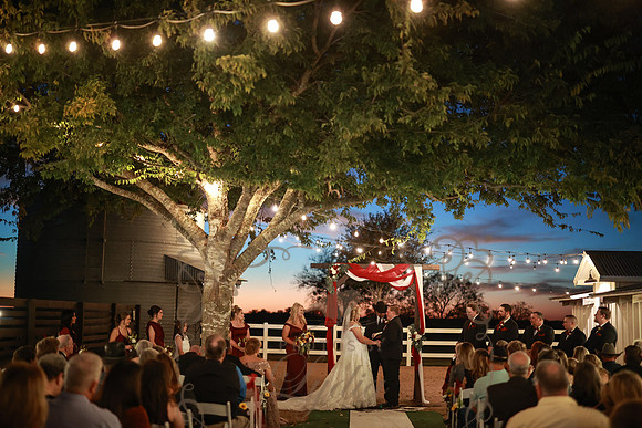 Ceremony-0842