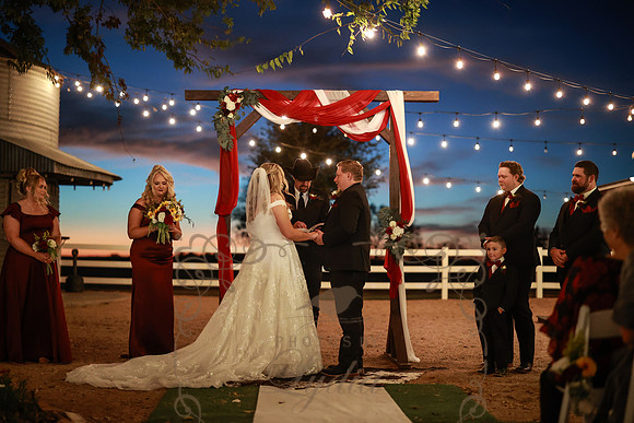 Ceremony-0845