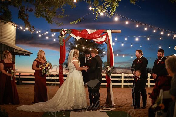 Ceremony-0846