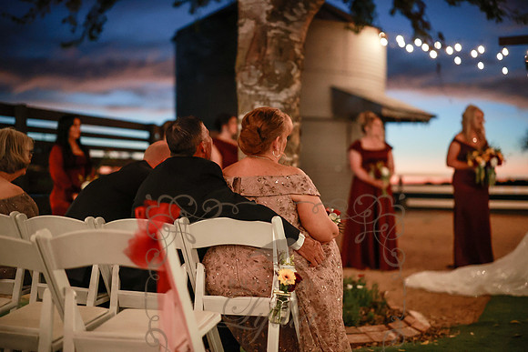 Ceremony-0847
