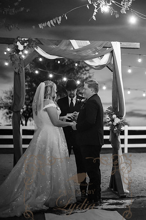 Ceremony-0850-2