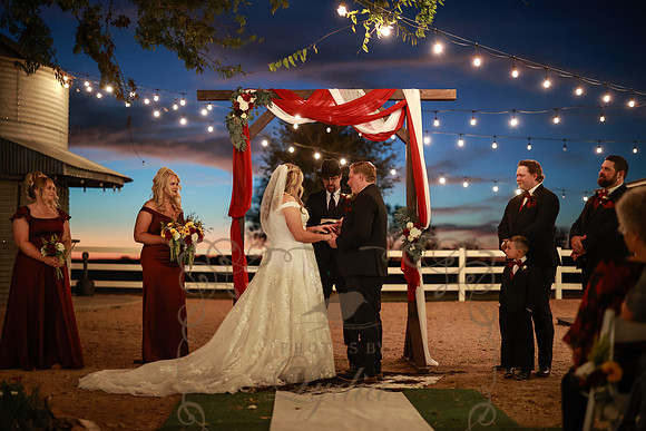 Ceremony-0848