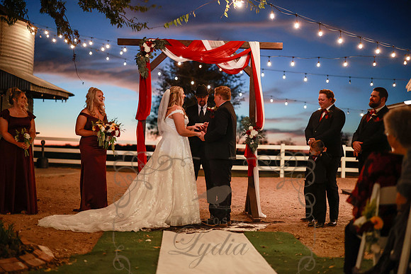 Ceremony-0849