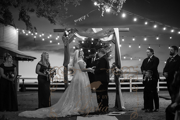 Ceremony-0852-2