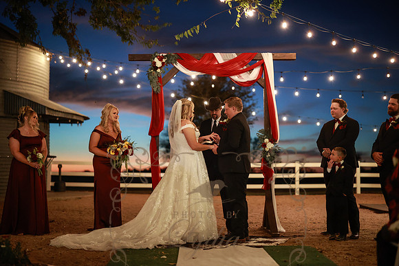 Ceremony-0851