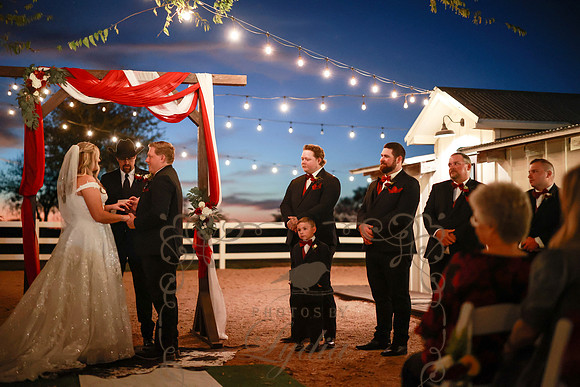 Ceremony-0850