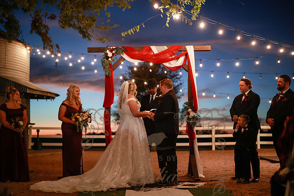 Ceremony-0852