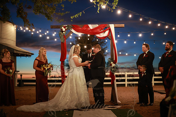 Ceremony-0853