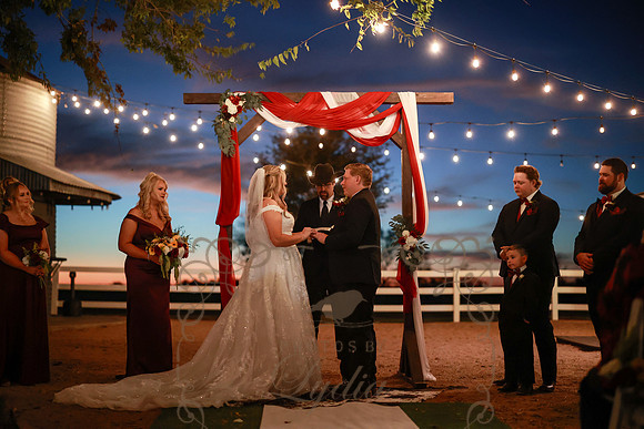 Ceremony-0854