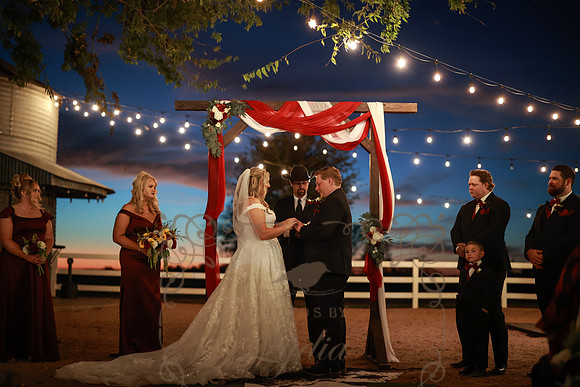 Ceremony-0855