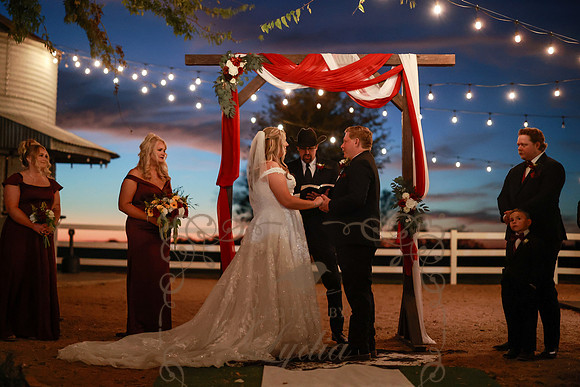 Ceremony-0856