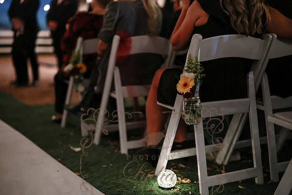 Ceremony-0857
