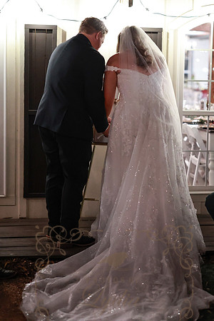 Ceremony-0866