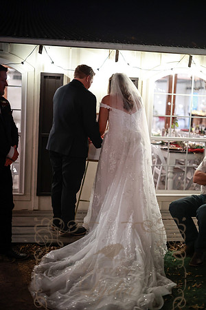 Ceremony-0859