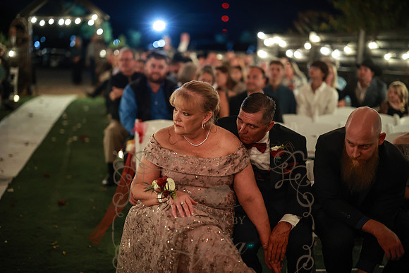 Ceremony-0861