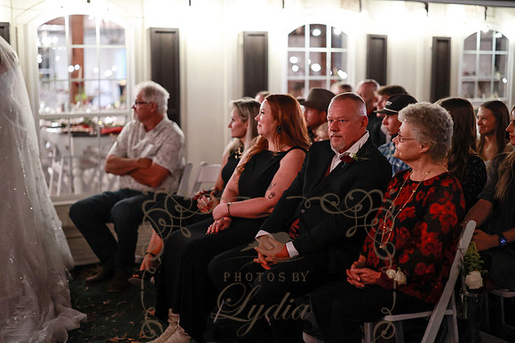 Ceremony-0864