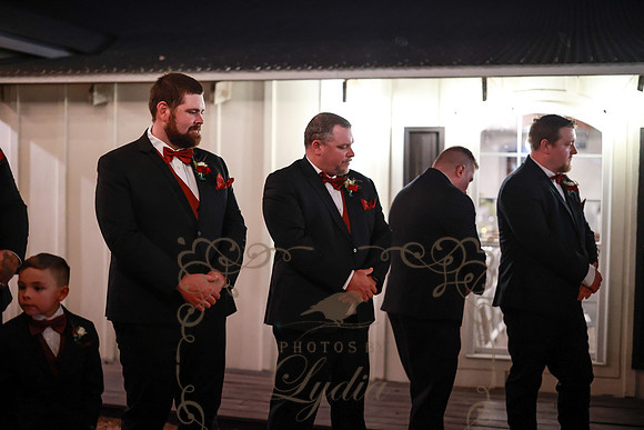 Ceremony-0867