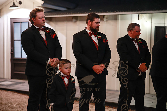 Ceremony-0868