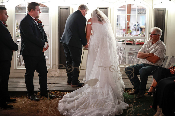Ceremony-0870