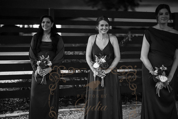 Ceremony-0872