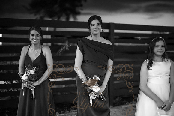 Ceremony-0873