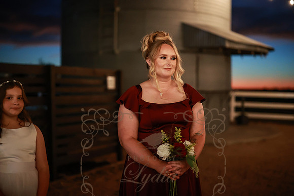 Ceremony-0875