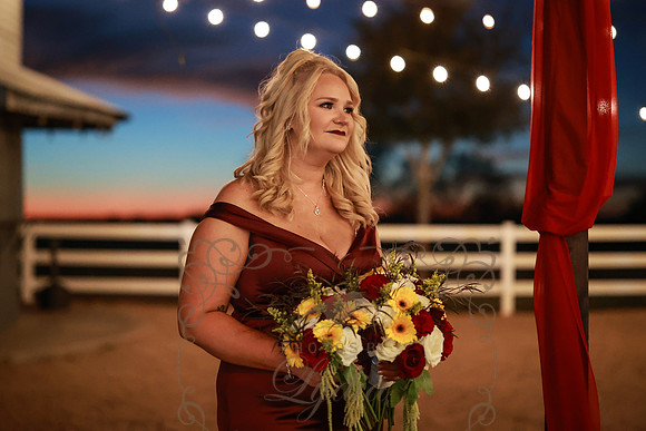 Ceremony-0876