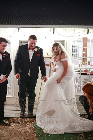 Ceremony-0878