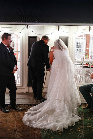 Ceremony-0877