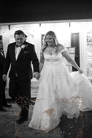 Ceremony-0881
