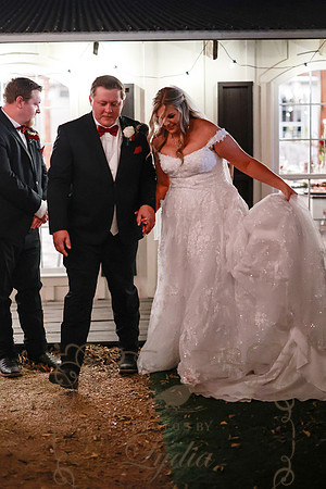Ceremony-0880
