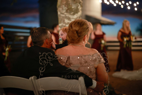 Ceremony-0882