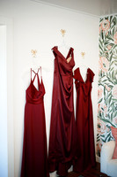 Details-0009