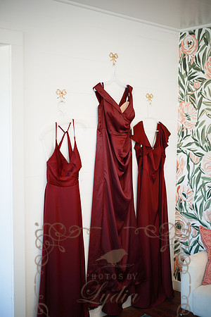 Details-0009